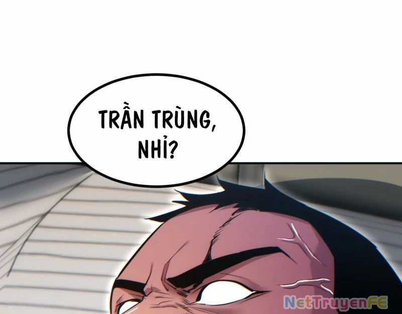 Mạt Thế Trọng Sinh: Ta Quay Gacha Làm Trùm! Chapter 15 trang 46