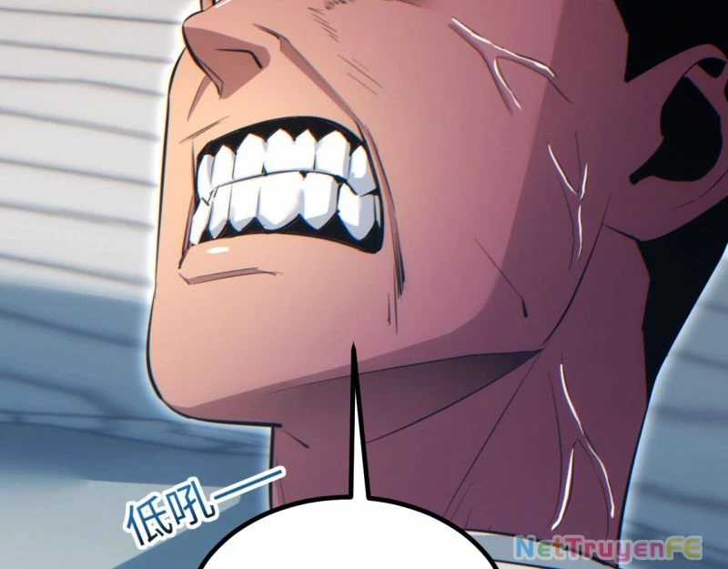 Mạt Thế Trọng Sinh: Ta Quay Gacha Làm Trùm! Chapter 15 trang 47