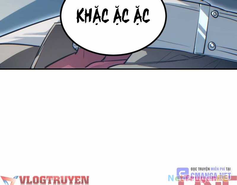 Mạt Thế Trọng Sinh: Ta Quay Gacha Làm Trùm! Chapter 15 trang 48