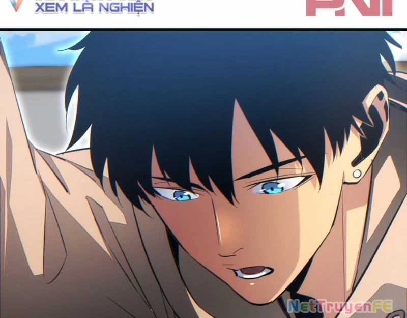 Mạt Thế Trọng Sinh: Ta Quay Gacha Làm Trùm! Chapter 15 trang 49