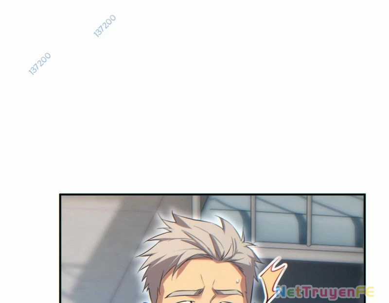 Mạt Thế Trọng Sinh: Ta Quay Gacha Làm Trùm! Chapter 15 trang 5