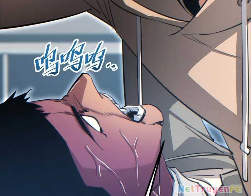 Mạt Thế Trọng Sinh: Ta Quay Gacha Làm Trùm! Chapter 15 trang 50