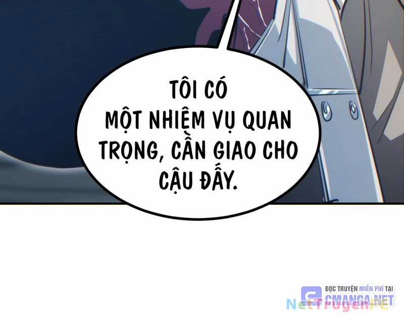 Mạt Thế Trọng Sinh: Ta Quay Gacha Làm Trùm! Chapter 15 trang 51
