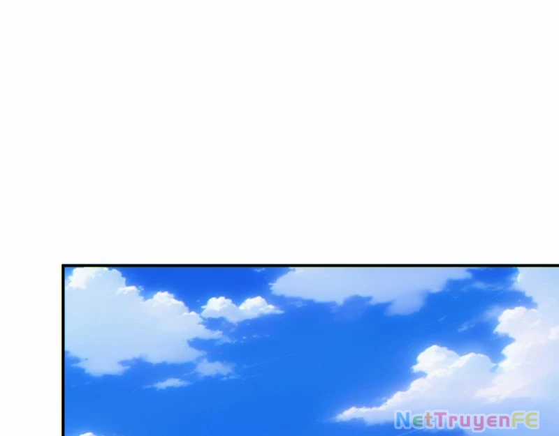 Mạt Thế Trọng Sinh: Ta Quay Gacha Làm Trùm! Chapter 15 trang 53