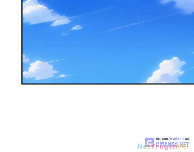 Mạt Thế Trọng Sinh: Ta Quay Gacha Làm Trùm! Chapter 15 trang 54