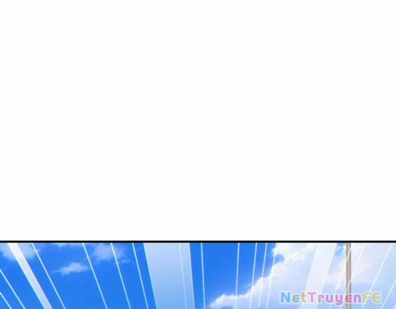 Mạt Thế Trọng Sinh: Ta Quay Gacha Làm Trùm! Chapter 15 trang 55