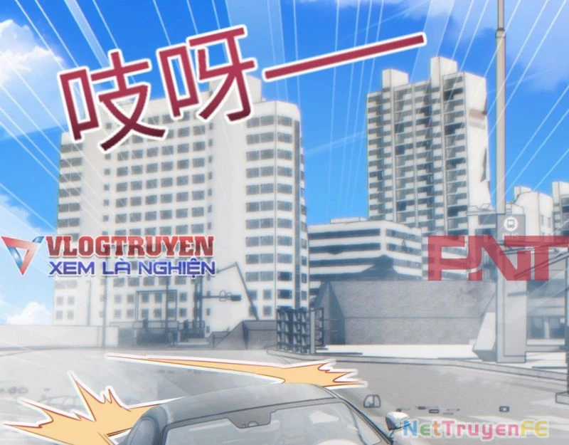 Mạt Thế Trọng Sinh: Ta Quay Gacha Làm Trùm! Chapter 15 trang 56