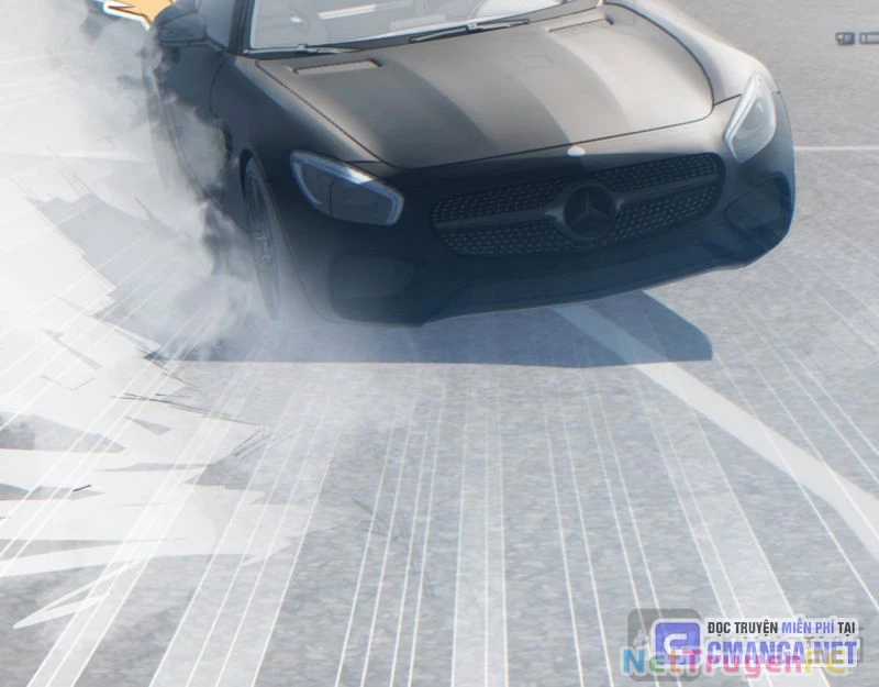 Mạt Thế Trọng Sinh: Ta Quay Gacha Làm Trùm! Chapter 15 trang 57