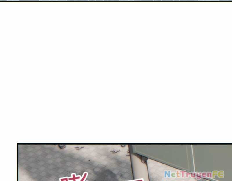 Mạt Thế Trọng Sinh: Ta Quay Gacha Làm Trùm! Chapter 15 trang 58