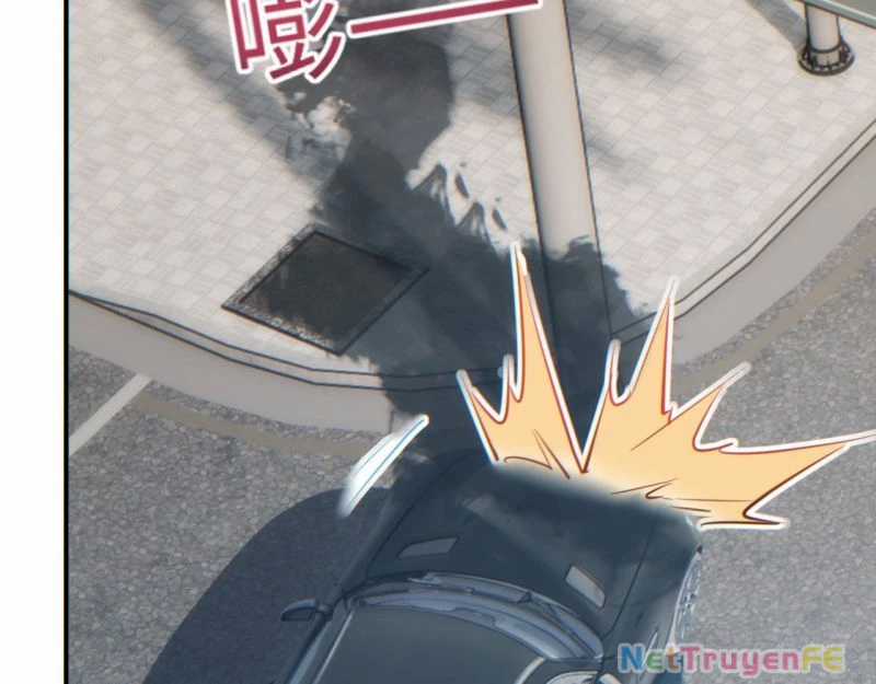 Mạt Thế Trọng Sinh: Ta Quay Gacha Làm Trùm! Chapter 15 trang 59