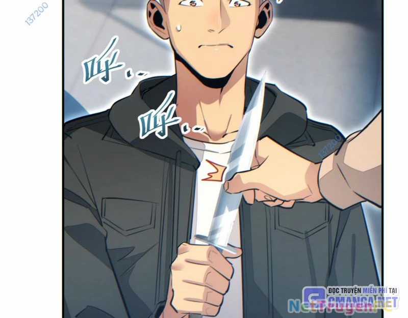 Mạt Thế Trọng Sinh: Ta Quay Gacha Làm Trùm! Chapter 15 trang 6