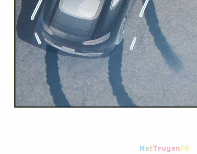 Mạt Thế Trọng Sinh: Ta Quay Gacha Làm Trùm! Chapter 15 trang 61