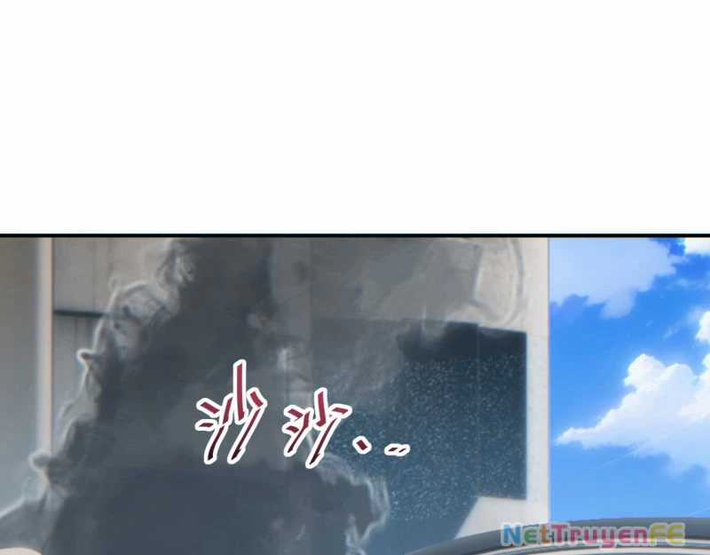 Mạt Thế Trọng Sinh: Ta Quay Gacha Làm Trùm! Chapter 15 trang 62