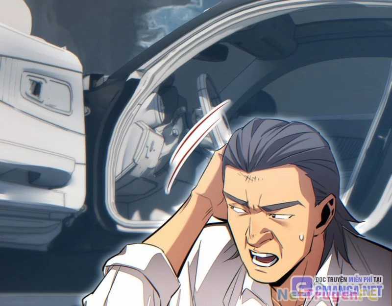 Mạt Thế Trọng Sinh: Ta Quay Gacha Làm Trùm! Chapter 15 trang 63