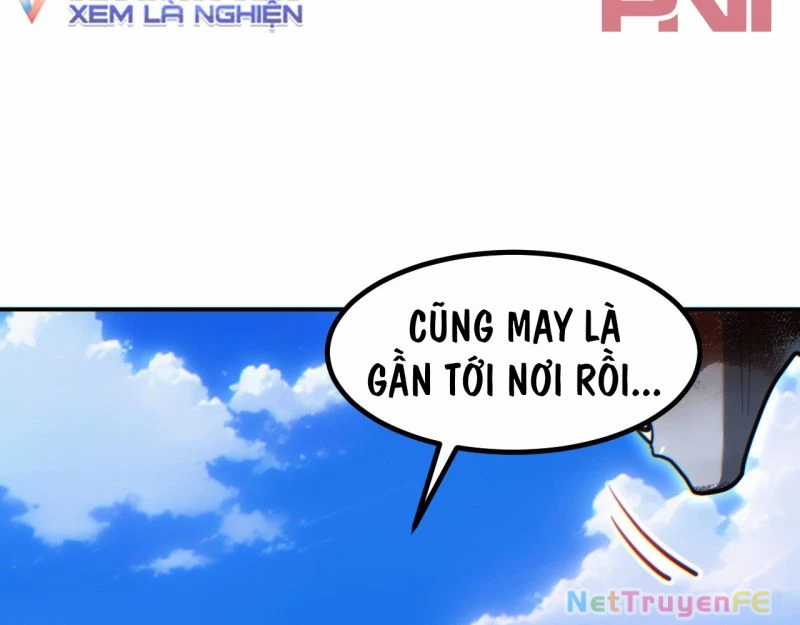 Mạt Thế Trọng Sinh: Ta Quay Gacha Làm Trùm! Chapter 15 trang 65