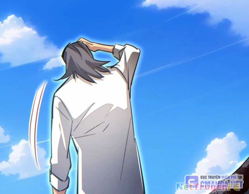 Mạt Thế Trọng Sinh: Ta Quay Gacha Làm Trùm! Chapter 15 trang 66