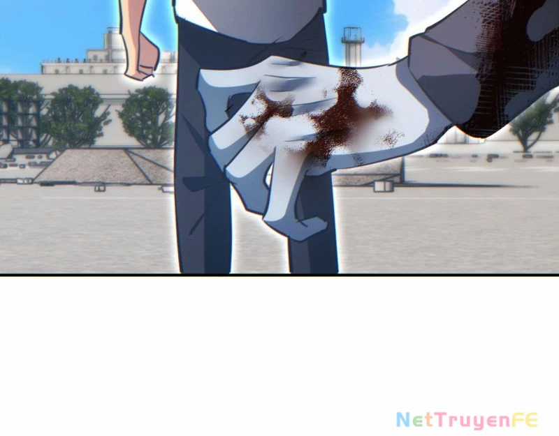 Mạt Thế Trọng Sinh: Ta Quay Gacha Làm Trùm! Chapter 15 trang 67