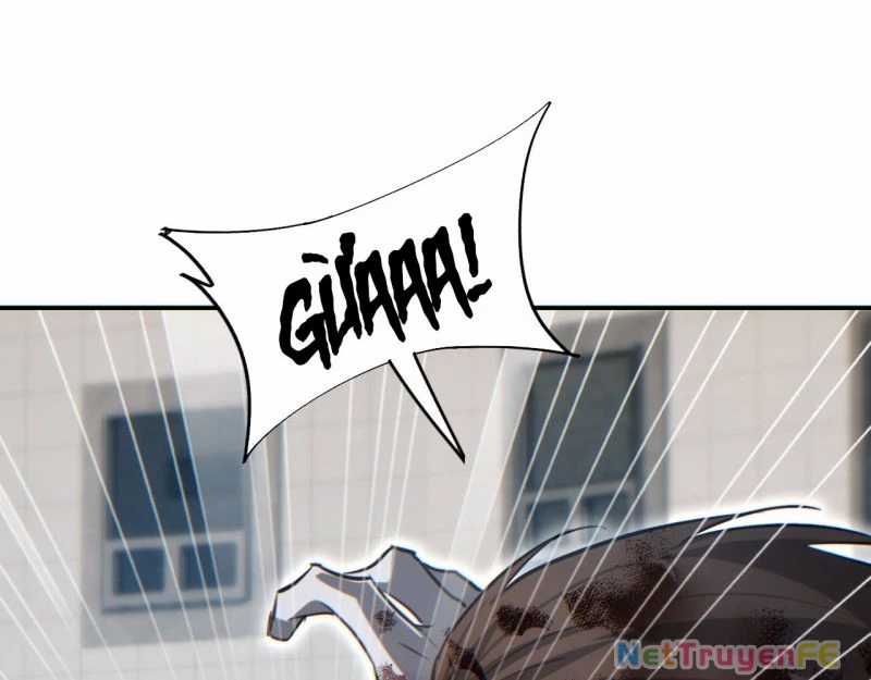 Mạt Thế Trọng Sinh: Ta Quay Gacha Làm Trùm! Chapter 15 trang 68