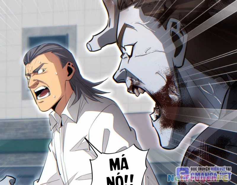 Mạt Thế Trọng Sinh: Ta Quay Gacha Làm Trùm! Chapter 15 trang 69