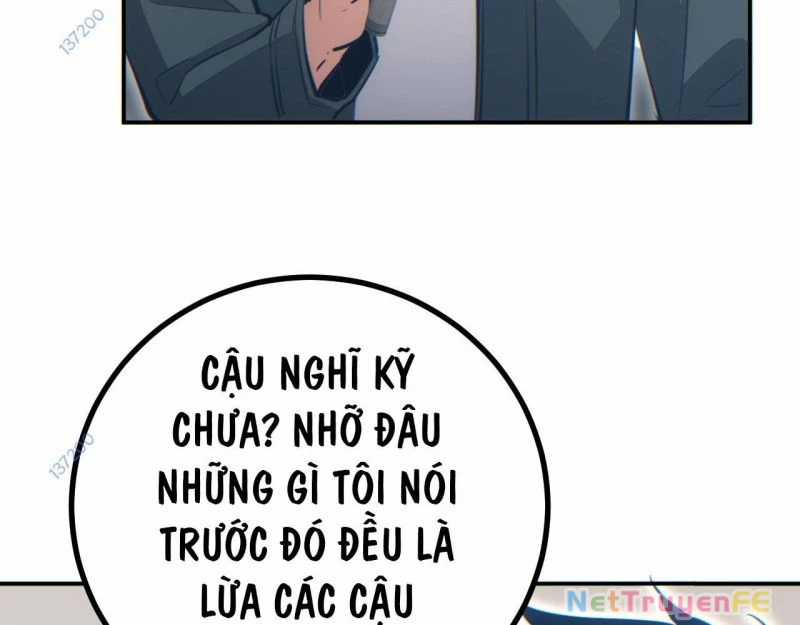 Mạt Thế Trọng Sinh: Ta Quay Gacha Làm Trùm! Chapter 15 trang 7