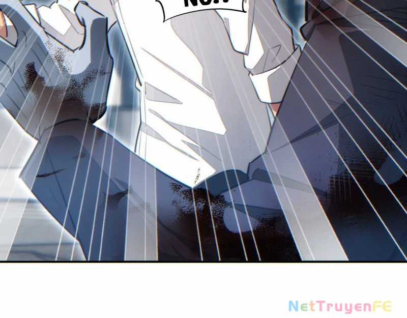 Mạt Thế Trọng Sinh: Ta Quay Gacha Làm Trùm! Chapter 15 trang 70