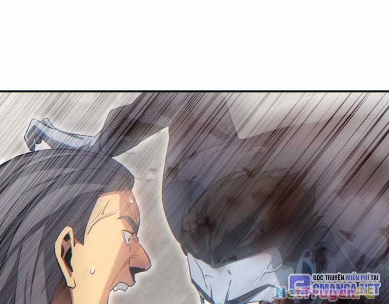 Mạt Thế Trọng Sinh: Ta Quay Gacha Làm Trùm! Chapter 15 trang 72