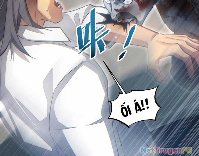 Mạt Thế Trọng Sinh: Ta Quay Gacha Làm Trùm! Chapter 15 trang 73