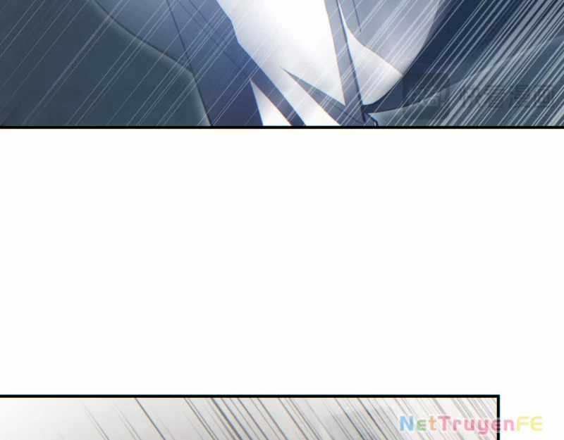 Mạt Thế Trọng Sinh: Ta Quay Gacha Làm Trùm! Chapter 15 trang 74