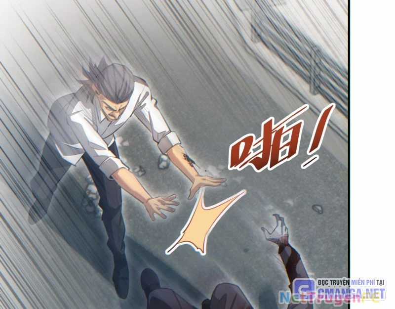 Mạt Thế Trọng Sinh: Ta Quay Gacha Làm Trùm! Chapter 15 trang 75