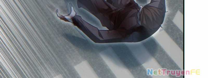 Mạt Thế Trọng Sinh: Ta Quay Gacha Làm Trùm! Chapter 15 trang 76