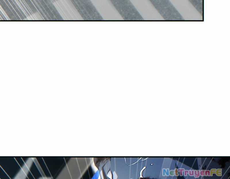 Mạt Thế Trọng Sinh: Ta Quay Gacha Làm Trùm! Chapter 15 trang 77