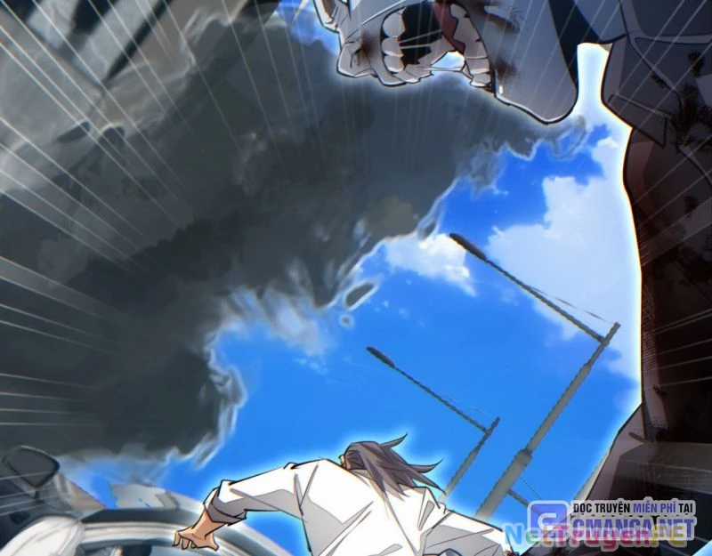 Mạt Thế Trọng Sinh: Ta Quay Gacha Làm Trùm! Chapter 15 trang 78