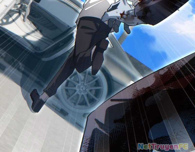 Mạt Thế Trọng Sinh: Ta Quay Gacha Làm Trùm! Chapter 15 trang 79