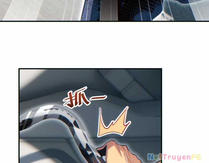 Mạt Thế Trọng Sinh: Ta Quay Gacha Làm Trùm! Chapter 15 trang 80