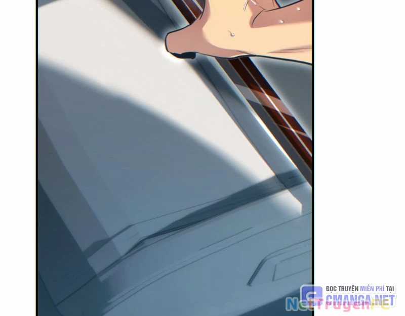 Mạt Thế Trọng Sinh: Ta Quay Gacha Làm Trùm! Chapter 15 trang 81