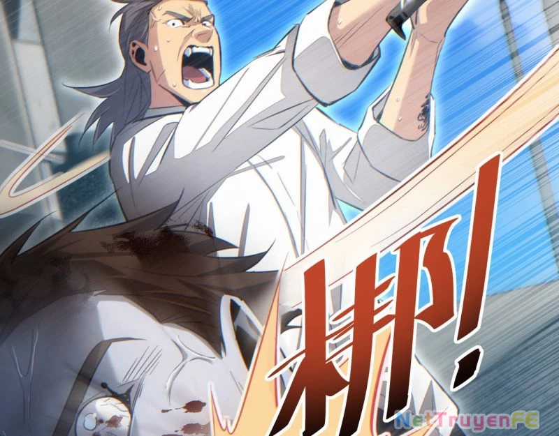 Mạt Thế Trọng Sinh: Ta Quay Gacha Làm Trùm! Chapter 15 trang 83