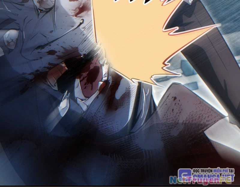 Mạt Thế Trọng Sinh: Ta Quay Gacha Làm Trùm! Chapter 15 trang 84