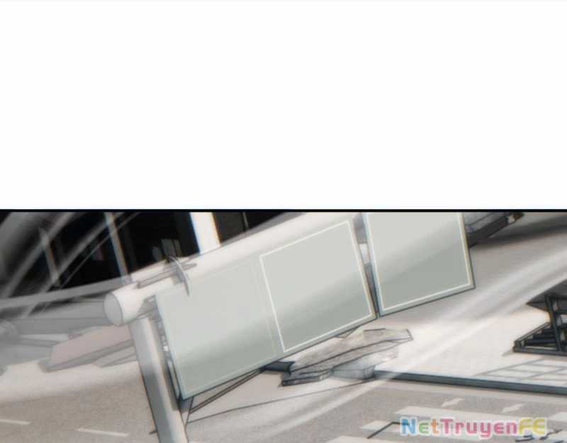 Mạt Thế Trọng Sinh: Ta Quay Gacha Làm Trùm! Chapter 15 trang 85