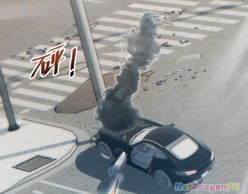 Mạt Thế Trọng Sinh: Ta Quay Gacha Làm Trùm! Chapter 15 trang 86