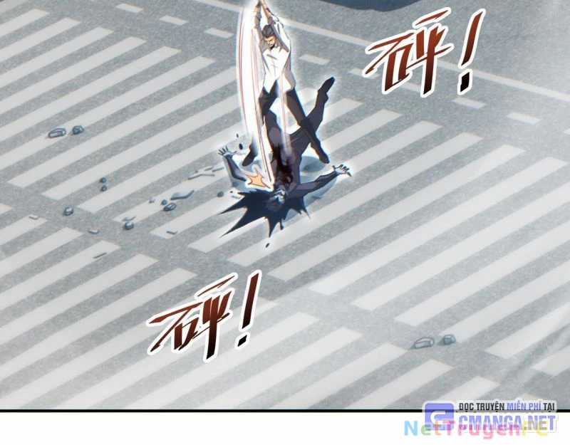 Mạt Thế Trọng Sinh: Ta Quay Gacha Làm Trùm! Chapter 15 trang 87