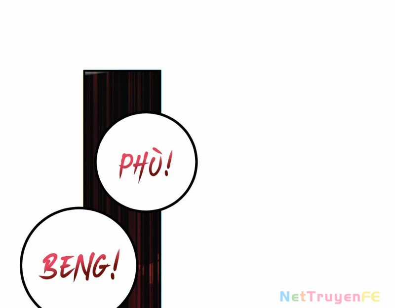 Mạt Thế Trọng Sinh: Ta Quay Gacha Làm Trùm! Chapter 15 trang 88