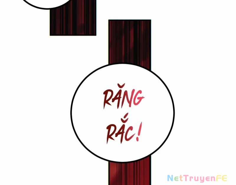 Mạt Thế Trọng Sinh: Ta Quay Gacha Làm Trùm! Chapter 15 trang 89