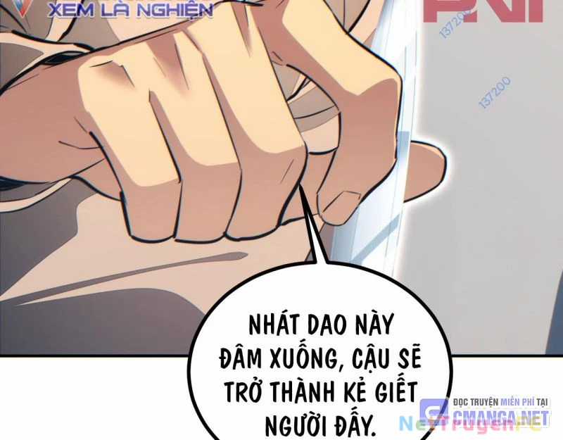 Mạt Thế Trọng Sinh: Ta Quay Gacha Làm Trùm! Chapter 15 trang 9