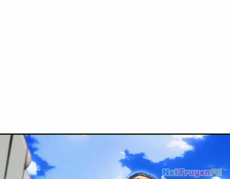 Mạt Thế Trọng Sinh: Ta Quay Gacha Làm Trùm! Chapter 15 trang 91