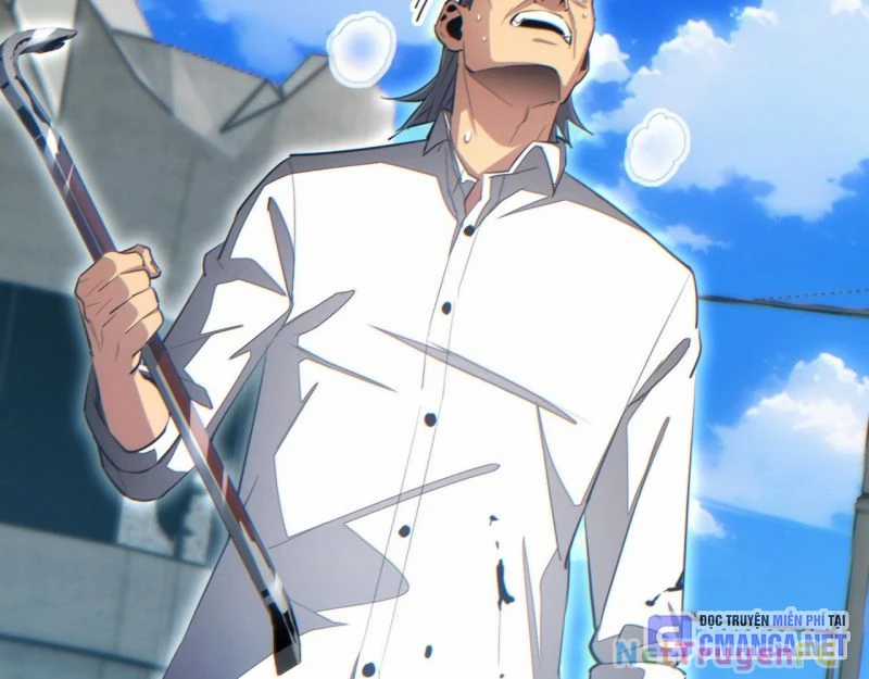 Mạt Thế Trọng Sinh: Ta Quay Gacha Làm Trùm! Chapter 15 trang 93