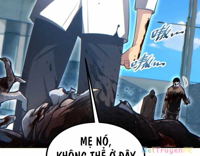 Mạt Thế Trọng Sinh: Ta Quay Gacha Làm Trùm! Chapter 15 trang 94