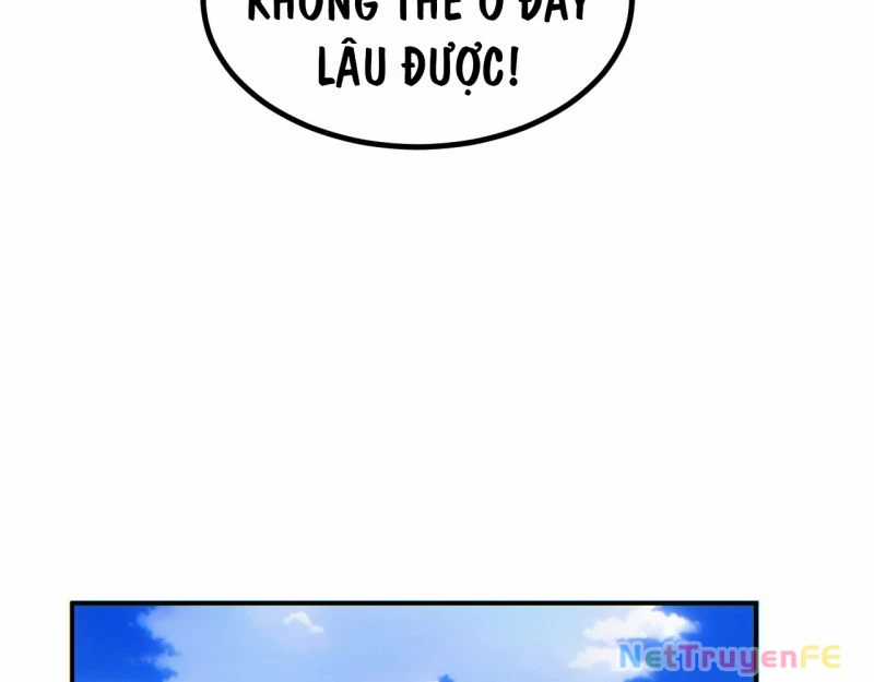 Mạt Thế Trọng Sinh: Ta Quay Gacha Làm Trùm! Chapter 15 trang 95