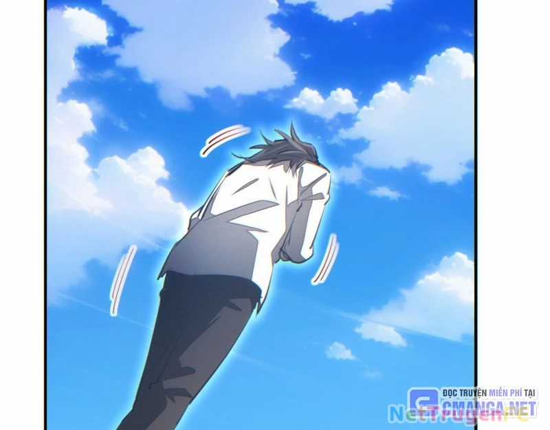 Mạt Thế Trọng Sinh: Ta Quay Gacha Làm Trùm! Chapter 15 trang 96