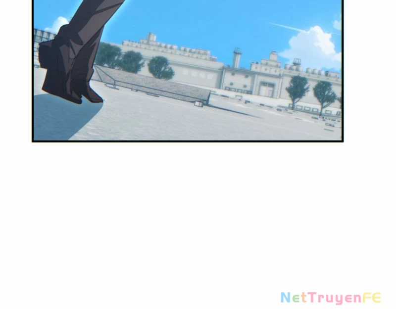 Mạt Thế Trọng Sinh: Ta Quay Gacha Làm Trùm! Chapter 15 trang 97