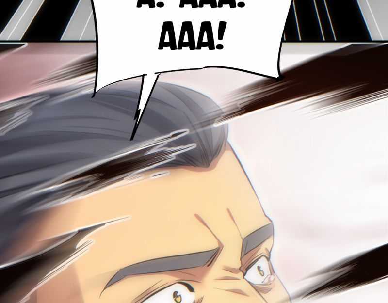 Mạt Thế Trọng Sinh: Ta Quay Gacha Làm Trùm! Chapter 16 trang 10
